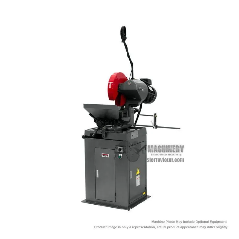 NEW JET J-FK350-2K