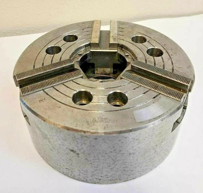Auto Strong _UNKNOWN_ Metalworking Lathes | Amiron Machinery (1)