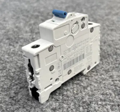 Used Allen-Bradley SPM1C030 Misc Industrial Equipment California US | Davliegogo LLC #1709977