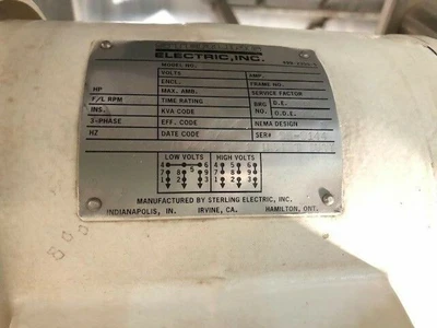 USED MILLIPORE PROSTAK-1