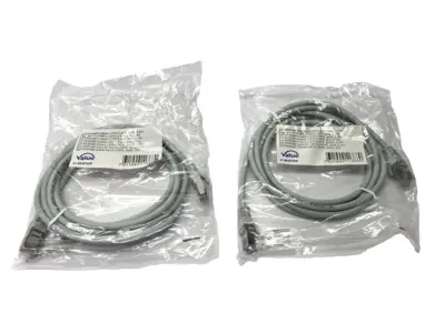 New | in-Stock VALUE 21.99.0702B Cable & Wire | Maverick Industrial Sales #1111191