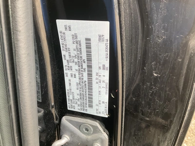 USED 2017 FORD ESCAPE
