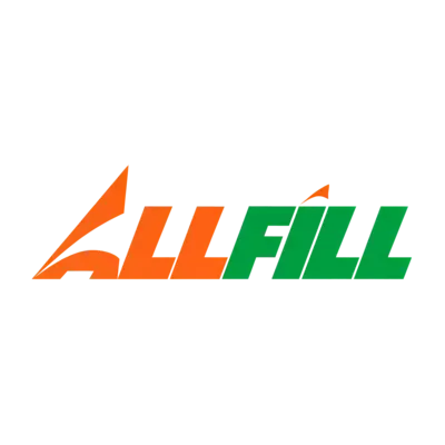ALL-FILL