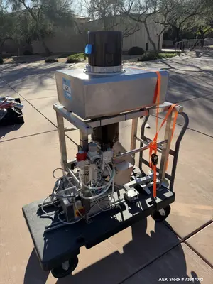 USED LOMA IQ4
