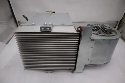 SEMIKRON 30119362-SKF16B-230-01 STOCK 5965
