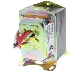 Honeywell AT175A1008 Foot Mounted Transformer [New]