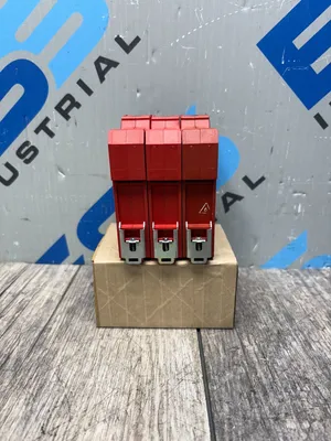 ALLEN BRADLEY 440R-E23097 Electrical/PLC/Automation | ESS Industrial Equipment Sales (3)