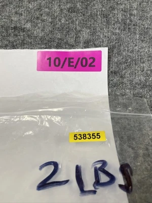 New | in-Stock Zoro BSW-1N Misc Fasteners California US | Davliegogo LLC #1730799