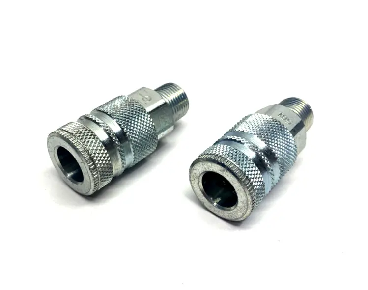 Used COILHOSE _UNKNOWN_ Valves/Fittings | Maverick Industrial Sales #1112861