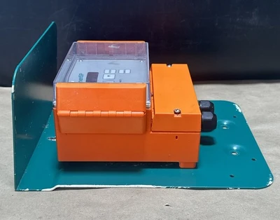 USED Metso RDU A4730024