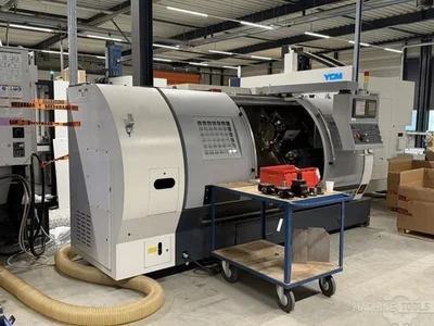 USED 2008 VIPER VT-33LMBC