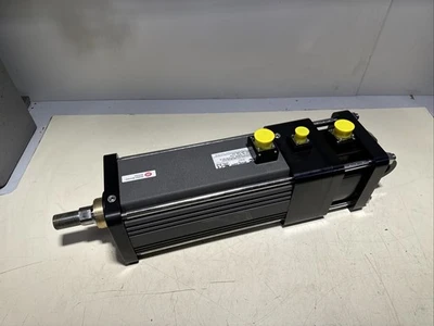 NEW EXLAR GSX50-0605-MXM-AB5-268-RB-37316