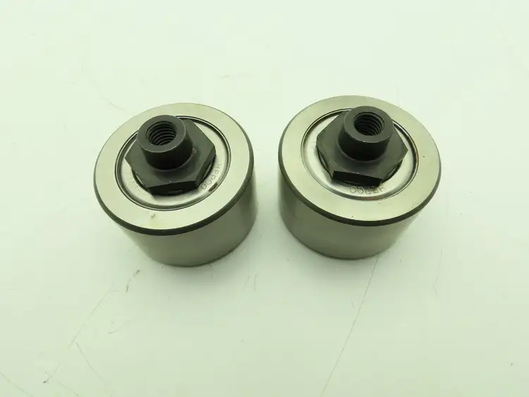 New | in-Stock HEPCO _UNKNOWN_ Bearings | Arrow Industrial #625003