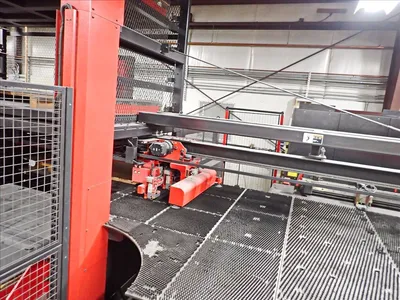 2012 AMADA EMLK-3610NT Laser Combo Punches | CNCsurplus (17)