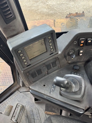 Used 2008 CAT D8T Crawler Dozers Michigan US | Miedema Asset Management Group #1406532