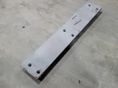 USED TRIO ENGINEERED PRODUCTS KS4102.1-1