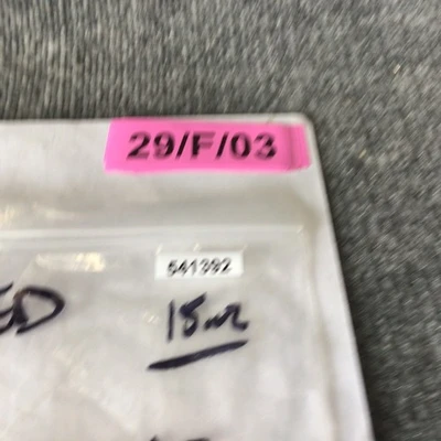Used AutomationDirect D0-05DR Miscellaneous MRO California US | Davliegogo LLC #1711409