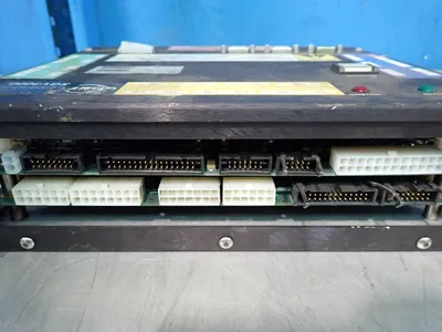 USED JBT CORPORATION 3112103