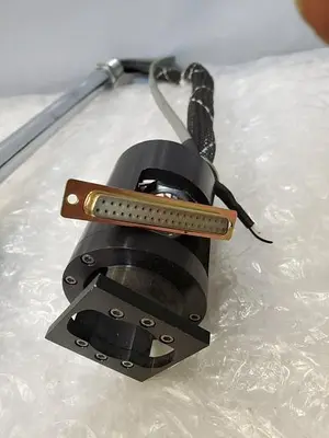 PATLITE Signal Tower STF-V TOWER SIGNAL LIGHT