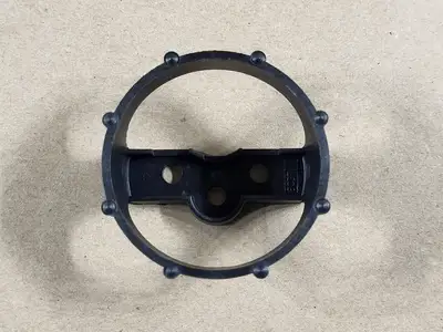 NEW MURPHY 65700259