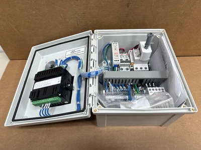 Unitronics AR1086CHSC PLC Processors | Fram Fram LLC (4)