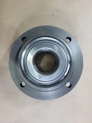 NEW RHP MFC60