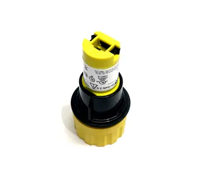 USED PANDUIT VERISAFE 2.0 AVT