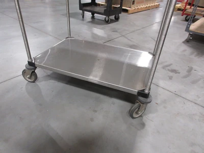 Used GENERIC GENERIC Tool Carts Minnesota US | Machinesused.com #1407134