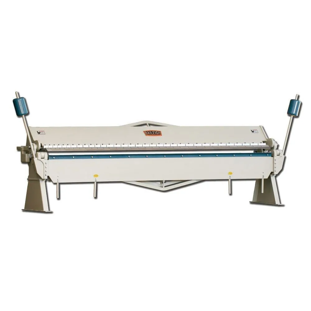 NEW BAILEIGH BA9-1000382