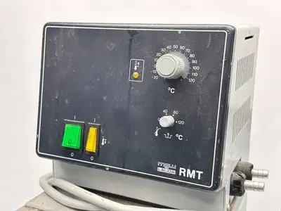 Used MGW Lauda RMT6 Baths / Circulators Michigan US | Maverick Industrial Sales #1489778