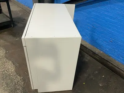 Used LABCONCO 9902000 Cabinets Ohio US | HGR 24 #1283874