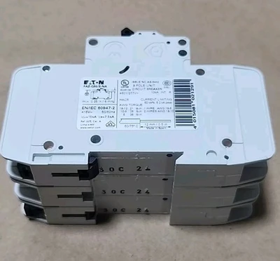 NEW Eaton 102253