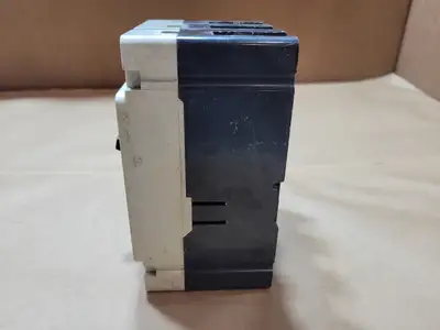 New | in-Stock WESTINGHOUSE FDB3100 Switchgears British Columbia CA | Lenmark #1437973