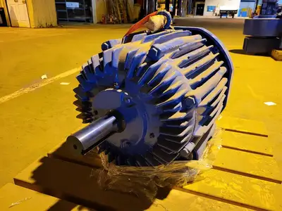 NEW SIEMENS 2-5139-LR77252-1