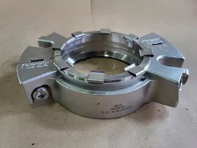 NEW CHESTERTON RS2089403