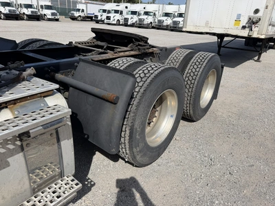 Used 2020 VOLVO VNL Conventional trucks Indiana US | Miedema Asset Management Group #1414612