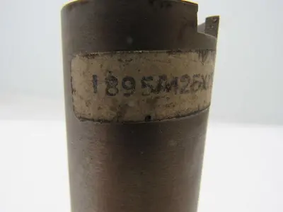 New | in-Stock IR INGERSOLL RAND _UNKNOWN_ Pumps | Arrow Industrial #620768