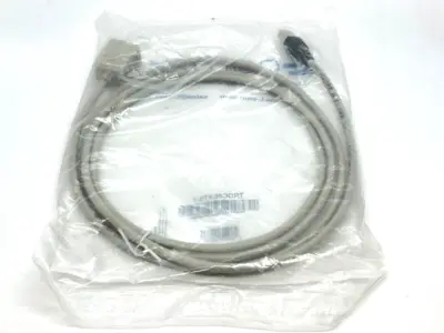 New | in-Stock L-com TRDC5EXTS-7 Cable & Wire Michigan US | Maverick Industrial Sales #1489955