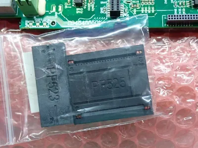 New | in-Stock ALLENBRADLEY 25COMMD Motor Control Parts Ohio US | HGR 24 #1406474