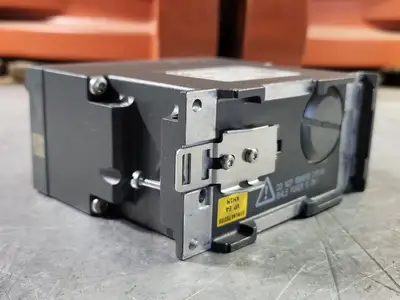 NEW SIEMENS 6GK5208-0BA10-2AA3