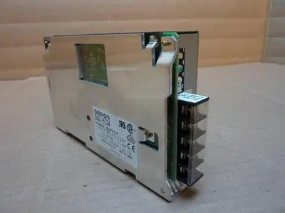 USED OMRON S82J-5524