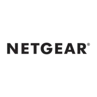Netgear