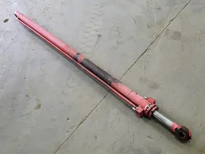 USED SANDVIK 55151490