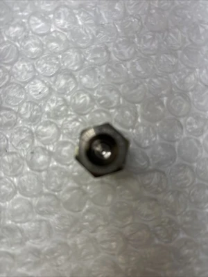 NEW KADANT JN9U0A040