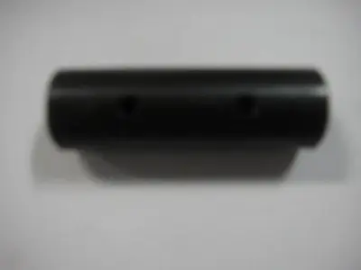 NEW HAMADA A14-37-3