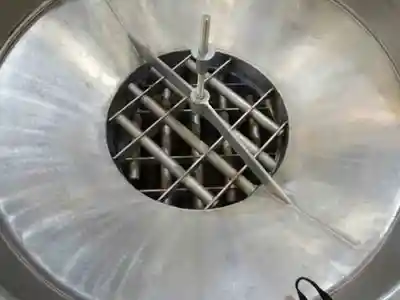 USED KASON K30-1FT-SS