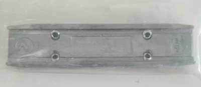 NEW Flexlink XLCJ A65