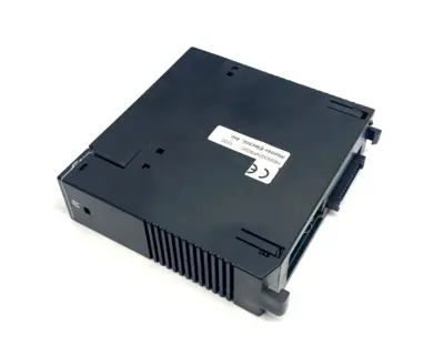 USED HORNER ELECTRIC HE693SNP900C 1200