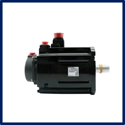 USED MITSUBISHI HF-H154BS