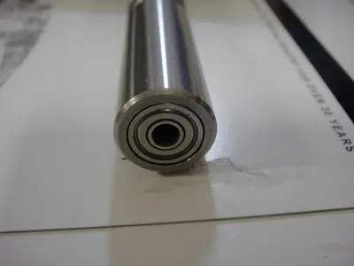 NEW HAMADA M04-03-1A-6